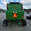 2015-john-deere-854-image-8
