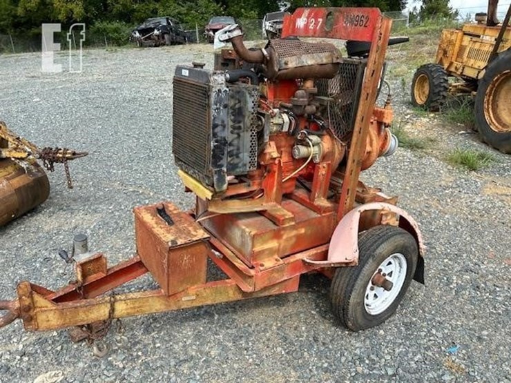 godwin-4-in-image-1