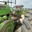 john-deere-70-image-6