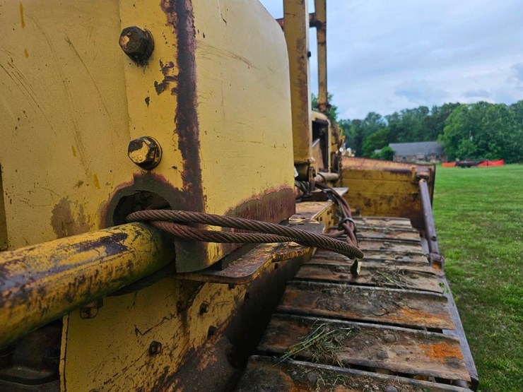 caterpillar-d7-image-78