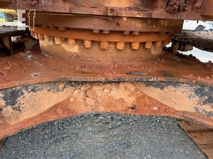 caterpillar-320dlrr-image-30