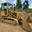 caterpillar-931b-image-24