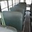 2012-ic-bus-ce-image-41