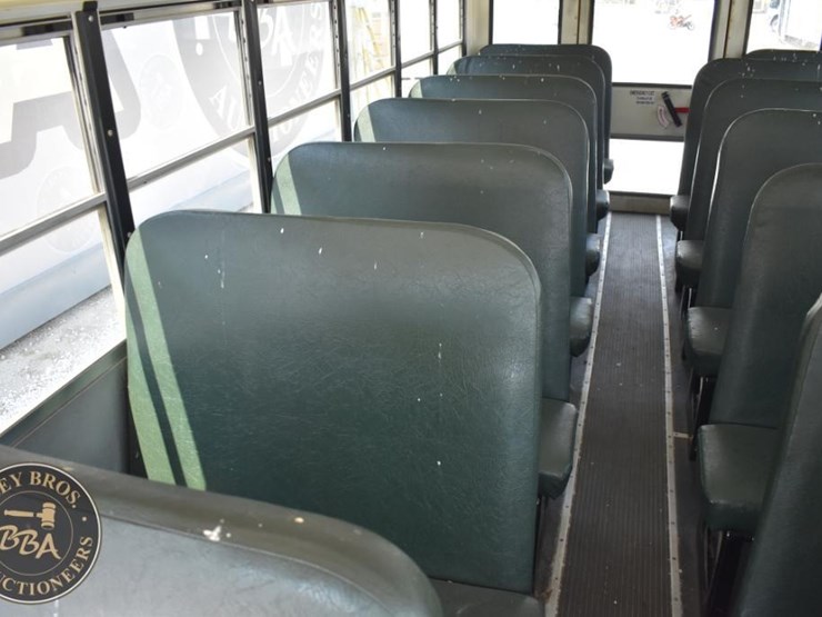 2012-ic-bus-ce-image-41