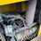 fwd-s49v-model-snowblower-truck-image-37