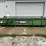 2006-john-deere-620f-image-6
