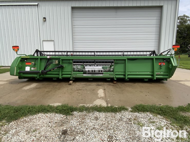 2006-john-deere-620f-image-6
