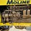 minneapolis-moline-m5-image-5