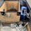 1993-cargo-wells-image-19