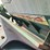 bale-king-vortex-4000-image-8