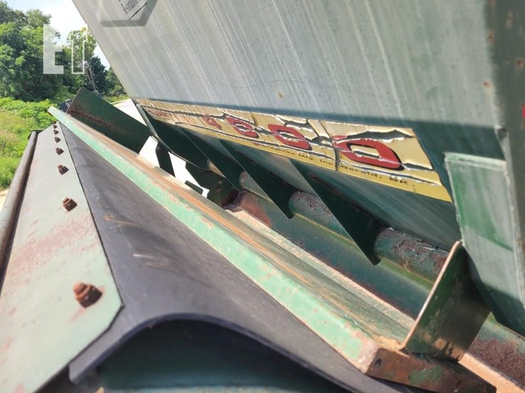 bale-king-vortex-4000-image-8