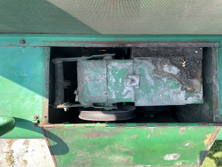 john-deere-6620-image-66