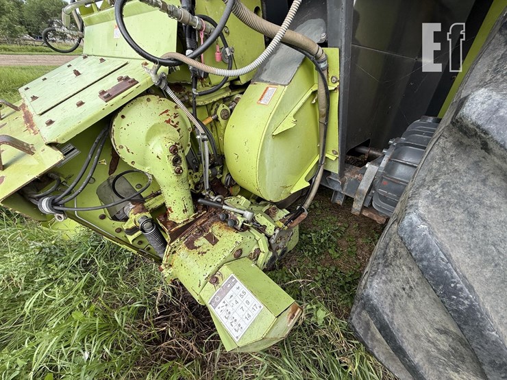 2000-claas-jaguar-880-image-20