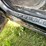 #1041-•-2014-chevy-equinox-awd-(has-wi-title)-image-30