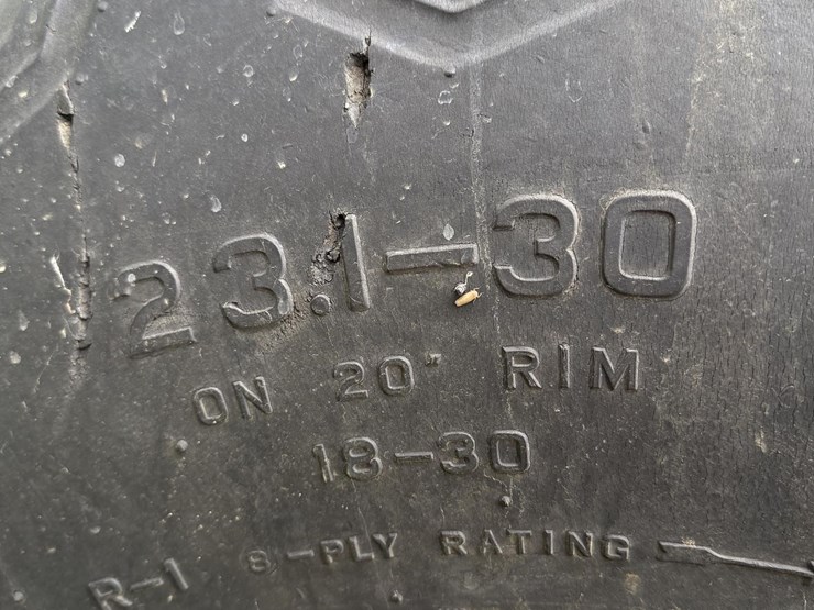 1966-john-deere-4020-image-11