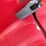 #1012-•-1993-international-dump-truck-(has-wi-title)-image-20