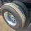 2015-international-durastar-4400-image-14