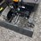 new-miva-mini-excavator-6.6t-image-8
