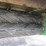 john-deere-630-image-8