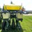 john-deere-7200-image-42
