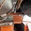 #1069-•-1957-chris-craft-bull-nose-constellation-(onalaska,-wi)-image-15