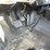 #1017-•-1985-retired-firetruck-(has-wi-title)-image-97