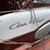 #1069-•-1957-chris-craft-bull-nose-constellation-(onalaska,-wi)-image-17