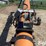batco-1535-image-14