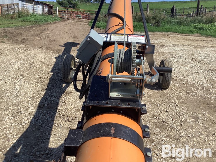 batco-1535-image-14