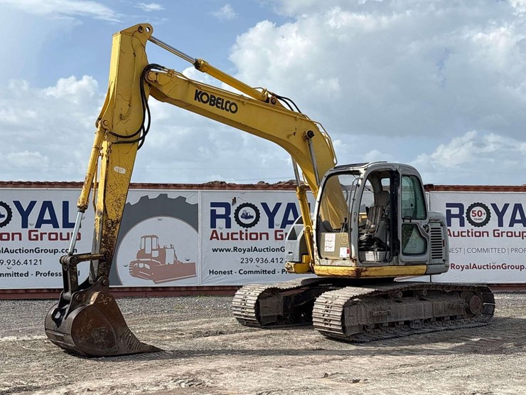 2005-kobelco-135sr-image-1