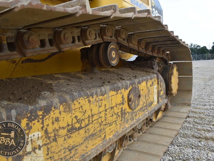 2014-komatsu-d39pxi-23-image-43