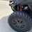 2021-general-polaris-image-7