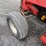 massey-ferguson-290-image-8
