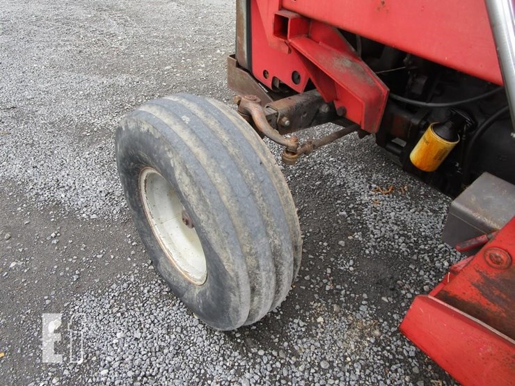 massey-ferguson-290-image-8