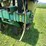 john-deere-7200-image-63