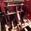 new-holland-315-image-8