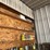 shelves-one-money:jack,-oil,-stain,-saws-support-equipment-image-2