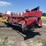 case-ih-2412-image-6
