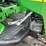 john-deere-4600-image-24