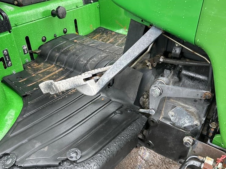 john-deere-4600-image-24