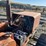 1977-tucker-2740bre-sno-cat-image-9