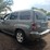 2006-chevrolet-hhr-image-7