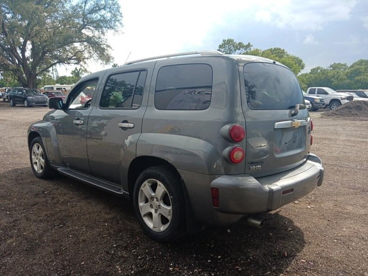 2006-chevrolet-hhr-image-7