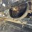 2001-kinze-3600-image-15