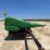 2019-john-deere-712c-image-4