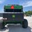 2020-john-deere-560r-image-6