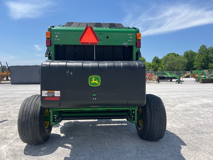 2020-john-deere-560r-image-6