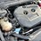 #1043-•-2014-ford-fusion-sedan-(wi-title-in-delay)-image-29