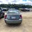 #1044-•-2006-saturn-ion-(has-mn-title)-image-6