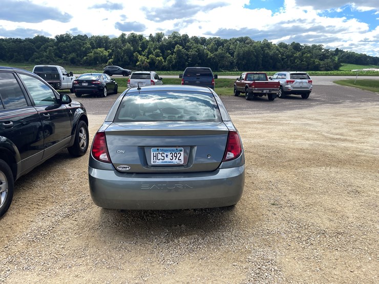 #1044-•-2006-saturn-ion-(has-mn-title)-image-6